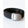 Workwear Belt Classic  G_KX151