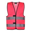 Safety Vest for children EN1150  G_KX200