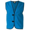 Marker Vest  G_KX501