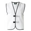 Marker Vest  G_KX501