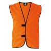 Marker Vest  G_KX501