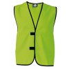 Marker Vest  G_KX501