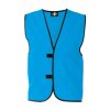 Marker Vest  G_KX501