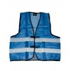 Mesh Vest  G_KX502