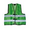 Mesh Vest  G_KX502