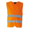 Safety Vest Professional 80/20 Polycotton  G_KX505