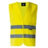 Safety Vest Professional 80/20 Polycotton  G_KX505