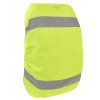 Hi-Viz Cover for backpacks EN 13356  G_KX513