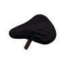 Saddle Cover  G_KX515