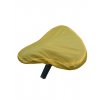 Saddle Cover  G_KX515