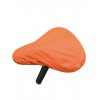 Saddle Cover  G_KX515