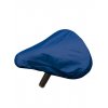 Saddle Cover  G_KX515