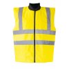 Hi-Viz Reversible Bodywarmer EN ISO 20471  G_KX803