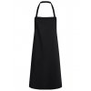 Bib Apron Faro  G_KY006