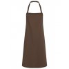 Bib Apron Faro  G_KY006