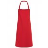 Bib Apron Faro  G_KY006