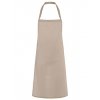 Bib Apron Faro  G_KY006