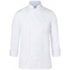 Chef Jacket Basic  G_KY007