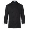 Chef Jacket Basic  G_KY009
