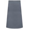 Apron Basic 65/35  G_KY011