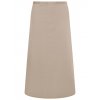 Apron Basic 65/35  G_KY011