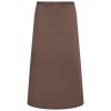 Apron Basic 65/35  G_KY011