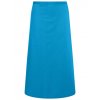 Apron Basic 65/35  G_KY011