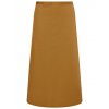 Apron Basic 65/35  G_KY011