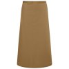 Apron Basic 65/35  G_KY011