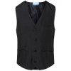 Waistcoat Basic for Men  G_KY013