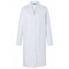 Workcoat Basic for Women 100  G_KY016