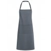 Bib-Apron Denmark  G_KY026