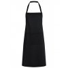 Bib-Apron Denmark  G_KY026