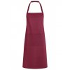 Bib-Apron Denmark  G_KY026