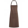 Bib-Apron Denmark  G_KY026