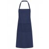 Bib-Apron Denmark  G_KY026