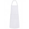 Bib-Apron Denmark  G_KY026