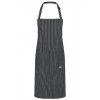 Bib-Apron Carlo  G_KY028