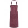 Bib-Apron Carlo  G_KY028