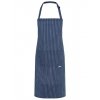 Bib-Apron Carlo  G_KY028