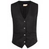 Ladies` Vest Lena  G_KY034