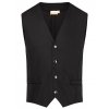 Men`s Vest "Kai"  G_KY035