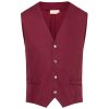 Men`s Vest "Kai"  G_KY035