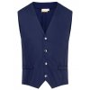 Men`s Vest "Kai"  G_KY035