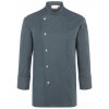 Chef Jacket Lars  G_KY036