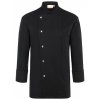 Chef Jacket Lars  G_KY036