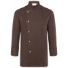 Chef Jacket Lars  G_KY036