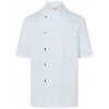 Chef Jacket Gustav  G_KY037