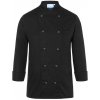 Basic Chef Jacket  G_KY038