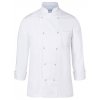 Basic Chef Jacket  G_KY038